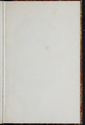Child thumbnail