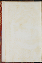 Child thumbnail