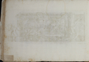 Child thumbnail