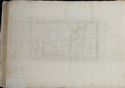 Child thumbnail