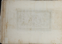 Child thumbnail