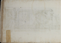 Child thumbnail