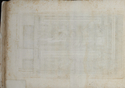 Child thumbnail