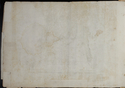 Child thumbnail