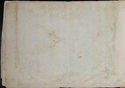 Child thumbnail