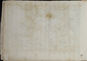Child thumbnail