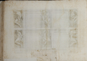 Child thumbnail