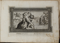 Child thumbnail