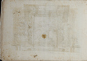 Child thumbnail