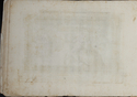 Child thumbnail
