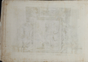 Child thumbnail