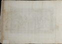 Child thumbnail