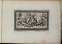 Child thumbnail