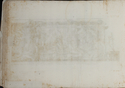Child thumbnail