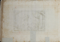 Child thumbnail
