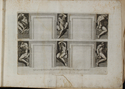 Child thumbnail