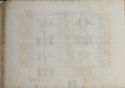 Child thumbnail