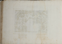Child thumbnail