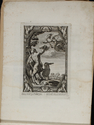 Child thumbnail