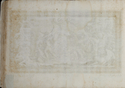 Child thumbnail