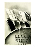 Child thumbnail