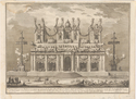 Thumbnail for Disegno della seconda …