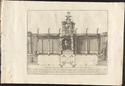 Thumbnail for Prospetto della Prima …