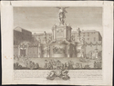 Thumbnail for IMPERATORI CAROLI VI. …