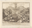 Thumbnail for Vos ò clarissima …