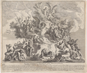 Thumbnail for AT NOS PARNASSI …