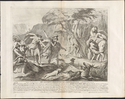 Thumbnail for Plinius Coecilius Panegir. …