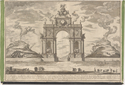 Thumbnail for Disegno della prima …