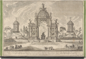 Thumbnail for Disegno della Seconda …