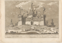 Thumbnail for Disegno della Seconda …
