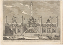 Thumbnail for Prospetto della Prima …