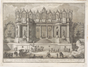 Thumbnail for Prospetto della Prima …