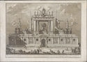 Thumbnail for Disegno della Prima …