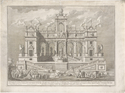 Thumbnail for Disegno della prima …