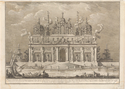 Thumbnail for Disegno della prima …