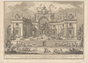 Thumbnail for Disegno della Prima …