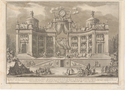 Thumbnail for Disegno della Seconda …