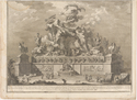 Thumbnail for Disegno della seconda …