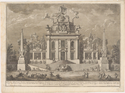 Thumbnail for Disegno della Prima …