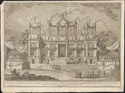 Thumbnail for Disegno della seconda …