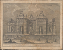 Thumbnail for Disegno della Seconda …