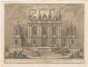 Thumbnail for Disegno della Seconda …