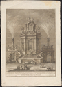 Thumbnail for Disegno della Prima …