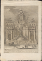 Thumbnail for Disegno della prima …
