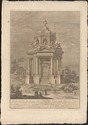 Thumbnail for Disegno della Prima …