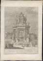 Thumbnail for Disegno della Seconda …